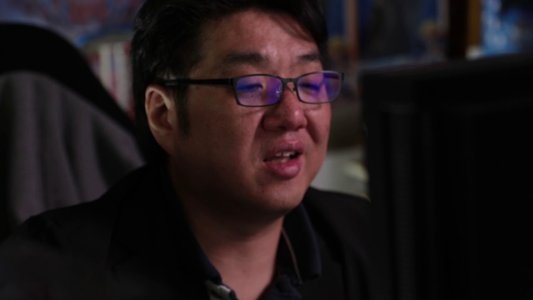 Blazblue creator Toshimichi Mori departs Arc System Works