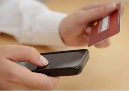 Fraudsters Impersonate DPD in "Convincing" New Smishing Scam