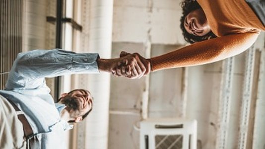 Cybereason Adopts Oracle Cloud Infrastructure to Enhance its Platform Security