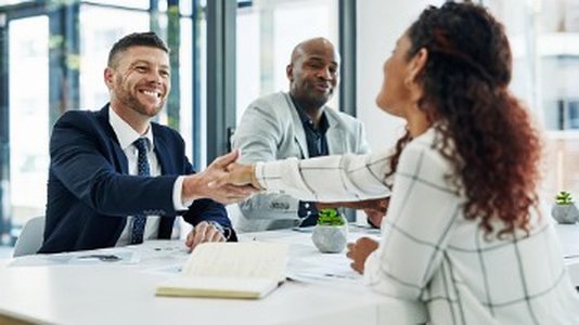 #COVID19 Home Working Leads to Cybersecurity Hiring Spree