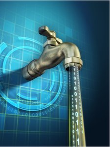 Criminals Use Stolen Data in Sextortion Campaigns