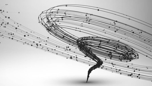 Silk Typhoon Shifts Tactics to Exploit Common IT Solutions