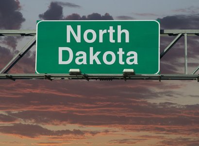 Researchers Name State with Fewest Data Breaches