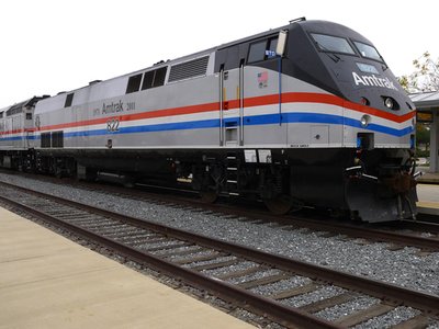US Issues Cybersecurity Directive for Airlines and Railroads
