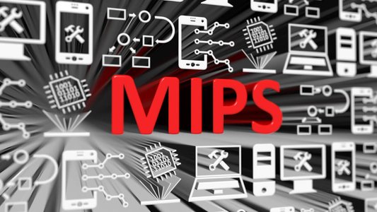 Rust-Based Botnet P2Pinfect Targets MIPS Architecture