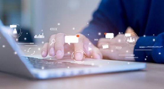 NCSC: One Million Phishing Messages Reported in Two Months