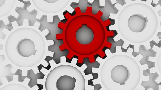 NIST Defers Pre-2018 CVEs to Tackle Growing Vulnerability Backlog