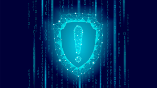 NCSC Issued 34 Million Cyber Alerts in Past Year