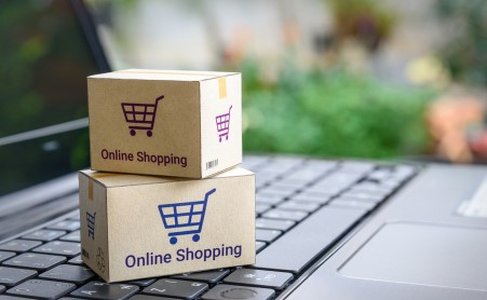 40% of UK Shoppers Want Cyber Monday Bargains, Half Willing to Buy from Previously Breached Retailers