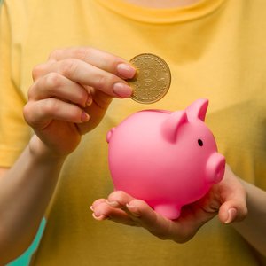 US Banks Can Now Offer Crypto Custody Services