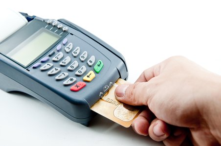 Point-of-Sale Malware Has Become Highly Sophisticated