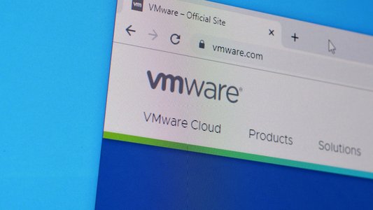VMware Discloses Critical Vulnerabilities, Urges Immediate Remediation