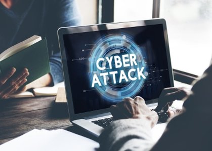 Symantec Spots State-Sponsored ‘Strider’ Attacks