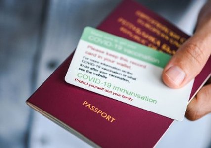 Cyber-criminals Increasingly Leveraging Debates About Travel During #COVID19 to Launch Attacks
