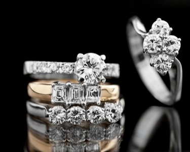 Walmart Jewelry Partner Exposes Millions in Latest Cloud Storage Misconfig