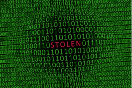 48 Million Detailed Psychometric Records on Individuals Leaked