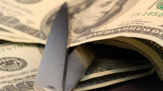 SMBs Fear Security Budget Cuts as Inflation Bites