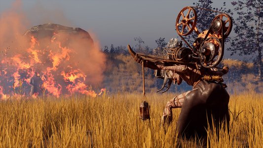 Dozens of staff laid off at Inflexion as part of restructuring