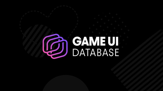 'This was essentially a two-week long DDoS attack': Game UI Database slowdown caused by relentless OpenAI scraping