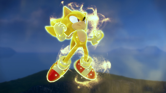 Sega increasing average monthly salary of workers by 30 percent