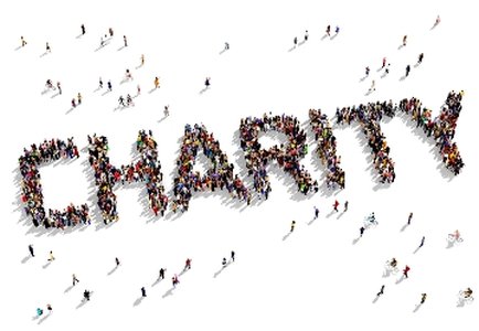 NCSC Warns Charities of Cyber-Threats