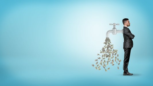 #NITAM: Average Annual Cost of Insider Incidents Reaches $16.2m Per Organization