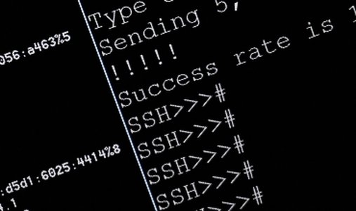 Poorly Secured SSH Keys Exposing Firms to Breaches