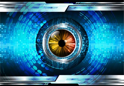 PwC: Device-side Biometrics a Key to Personal Privacy