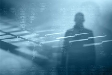 Faithless Fans Suffer Data Breach thanks to SQLi Flaw