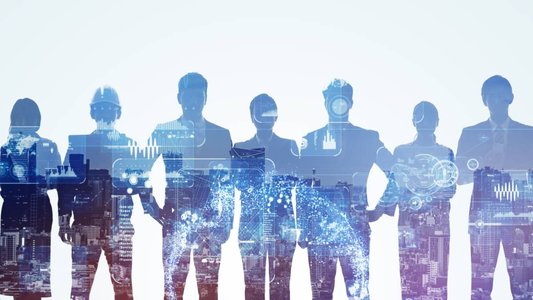 ISACA: European Security Teams Are Understaffed and Underfunded