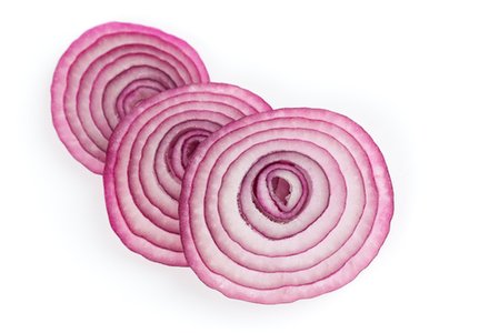 Peeling the Onion – Tor's Criminal Content Revealed
