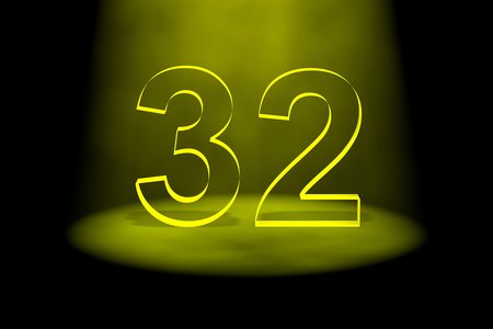 Vietnam's APT32 Marks a New Chapter in Cyber-espionage