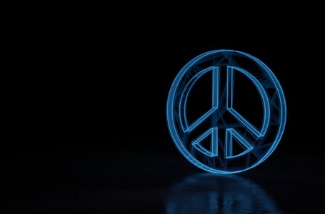 Microsoft Launches CyberPeace Institute to Tackle Attacks