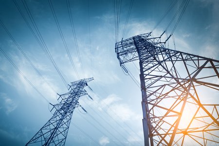 Critical Infrastructure Threat as Ransomware Groups Target 'Enemies of Russia'