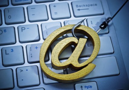 81% of UK Retailers Leaving Customers at Risk of Email Fraud Ahead of #BlackFriday
