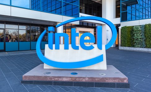 Intel Investigates as 20GB of Internal Data is Leaked