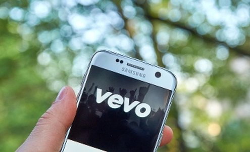 Vevo YouTube Channels Suffer Music Video Hack