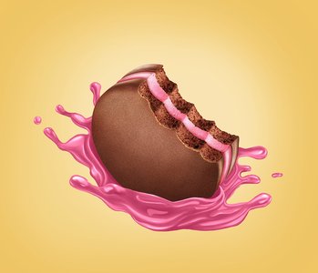 FIN7 Chomps Into Restaurants with Undetectable, Fileless Attack