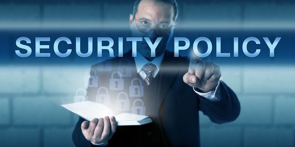 Organizations Struggle with Implementing Security Frameworks