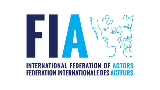 International Federation of Actors declares support for SAG-AFTRA strike