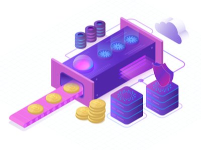 Crypto-Mining, Banking Trojans Top Malware Threats