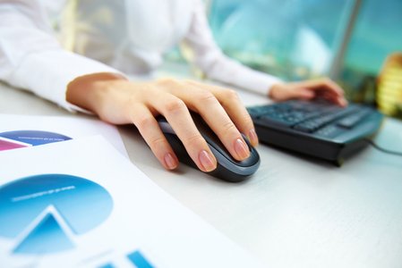 PayPal researcher proposes technique to thwart clickjacking attacks