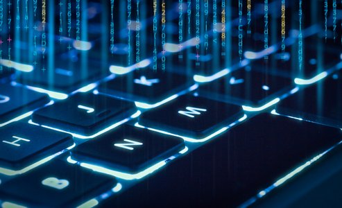 Hyper-Growth Linked to Higher Hacking Risk