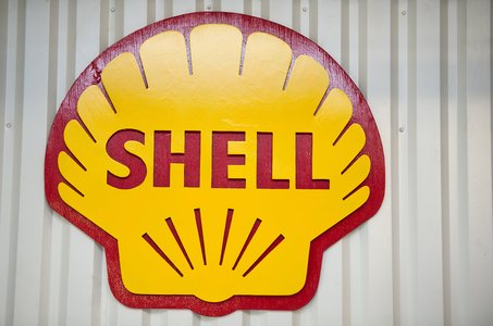 Energy Firms Under Fire: Over 80% Suffer Attacks in 2015