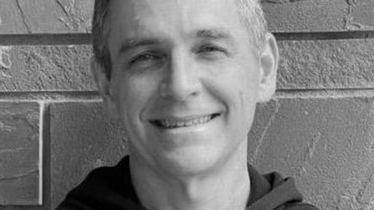 Marc Whitten to leave Unity