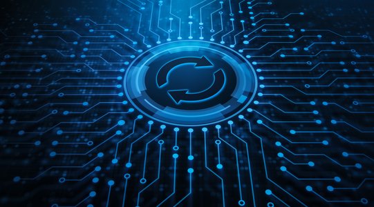 Log4j Looms Large Over Patch Tuesday