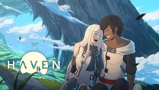 Which platforms should you launch your video game on first?