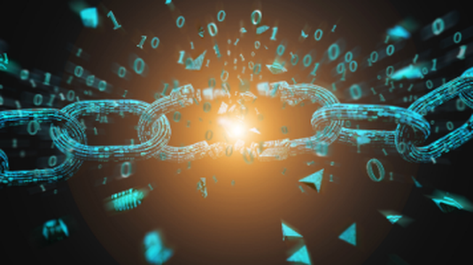 Software Supply Chain Attacks Hit 61% of Firms