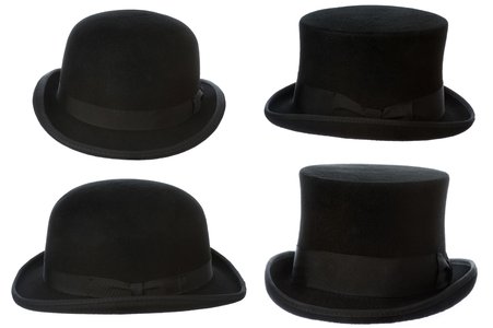 #Infosec16: Nation State Black Hats Turn Enterprise Tools Against Their Owners