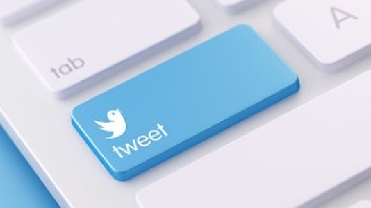 Twitter Confirms Spear-Phishing Attack Caused Account Takeover